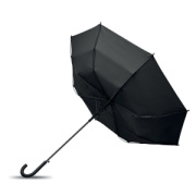 Vetroodolný dáždnik 23'' BRELA