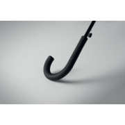 Vetroodolný dáždnik 23'' BRELA