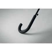 Vetroodolný dáždnik 23'' BRELA