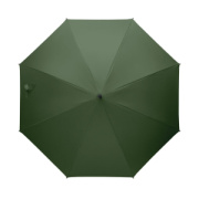 Vetroodolný dáždnik 23'' BRELA
