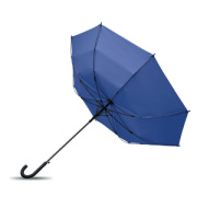 Vetroodolný dáždnik 23'' BRELA
