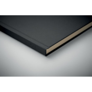 Zápisník A5 z trstinového PLA SUGAR