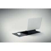 Filcový 16" obal na notebook PRACTI