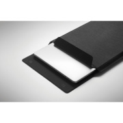 Filcový 16" obal na notebook PRACTI