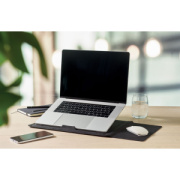 Filcový 16" obal na notebook PRACTI