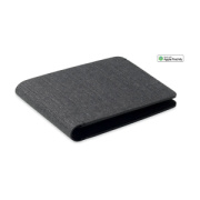 Peňaženka z PU s vyhľadávačom WALL