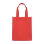 Malá darčeková taška z RPET LITAS