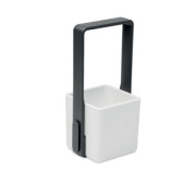 Vnútorná záhradka s LED svetlom LUSHLET