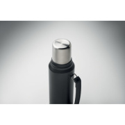 Dvojstenná fľaša 1L NYIMA