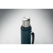 Dvojstenná fľaša 1L NYIMA