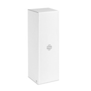 Dvojstenná fľaša 1L NYIMA