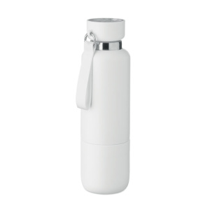 Dvojstenná fľaša 500 ml NOEKA