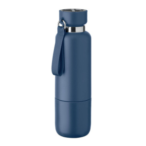 Dvojstenná fľaša 500 ml NOEKA