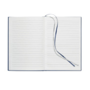 Zápisník A5 recyklovaný JOURNU