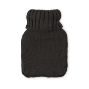 Termofor 400 ml TOASTY