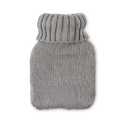 Termofor 400 ml TOASTY