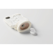 Termofor 400 ml TOASTY