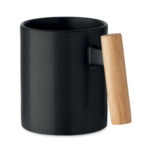 Keramický hrnček 320 ml CRENATE