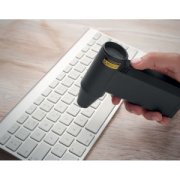 Prenosný turbo ventilátor VENTA