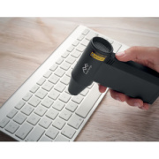 Prenosný turbo ventilátor VENTA