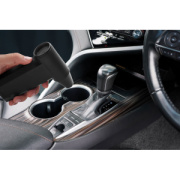 Prenosný turbo ventilátor VENTA