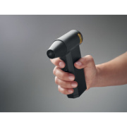 Prenosný turbo ventilátor VENTA