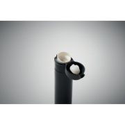 Dvojstenná fľaša 300 ml BOTS