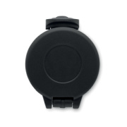 Dvojstenná fľaša 300 ml BOTS