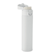 Dvojstenná fľaša 300 ml BOTS