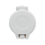 Dvojstenná fľaša 300 ml BOTS