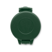 Dvojstenná fľaša 300 ml BOTS