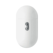 Štuple TWS z ABS SILENCIO