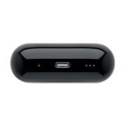 Štuple TWS z ABS SILENCIO