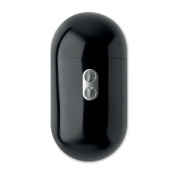 Štuple TWS z ABS SILENCIO