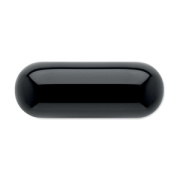 Štuple TWS z ABS SILENCIO