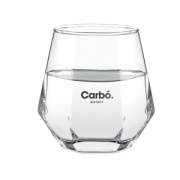 Pohár na short drink 300 ml KIMBERO