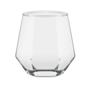 Pohár na short drink 300 ml KIMBERO
