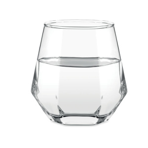 Pohár na short drink 300 ml KIMBERO