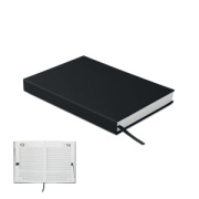 Večný denný plánovač A5 ROUTINE