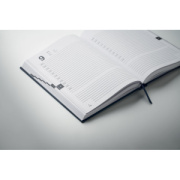 Večný denný plánovač A5 ROUTINE