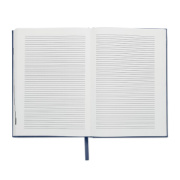 Večný denný plánovač A5 ROUTINE