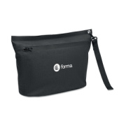 Vodotesná taška na dokumenty BRENNA POUCH