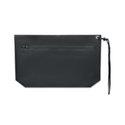 Vodotesná taška na dokumenty BRENNA POUCH