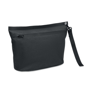 Vodotesná taška na dokumenty BRENNA POUCH