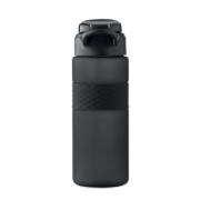 Fľaša na pitie z RPET 700 ml ISJFORDEN