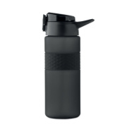 Fľaša na pitie z RPET 700 ml ISJFORDEN