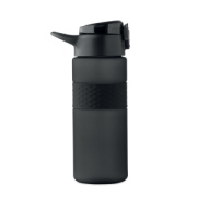 Fľaša na pitie z RPET 700 ml ISJFORDEN
