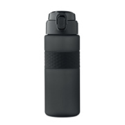 Fľaša na pitie z RPET 700 ml ISJFORDEN