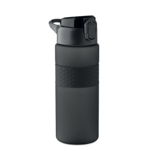 Fľaša na pitie z RPET 700 ml ISJFORDEN