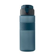 Fľaša na pitie z RPET 700 ml ISJFORDEN